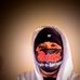 Armando Carrion - Facebook