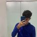 Armando Carrión - Facebook