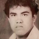 Armando Carrion - @armando.carrion.585 - Instagram
