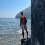 Armando Carrion - @armand_carrion123 - Instagram