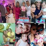 Armando Carrión - @armandocarrion57 - Instagram