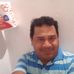 Armando Carrion - Facebook