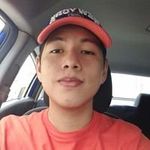 Armando Carrion - @carrion8831 - Instagram