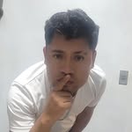 Armando Carrion - @armandocarrionoficial86 - Instagram