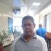 Armando Carrion - Facebook