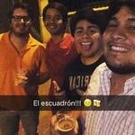 Armando Carrion - @carrion2841 - Instagram
