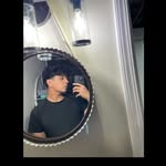 Armando Carrion - @armando_mtz_c - Instagram
