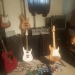 Armando Carrion Jr. - @carrionjr.armando - Instagram