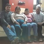 Armando Carrion Lalangui - @armandocarrionlalangui - Instagram