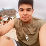 Armando Carrion Leon - @armando_carrion - Instagram