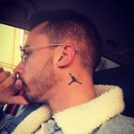 Armando Carrion Lozano - @lozano11__ - Instagram
