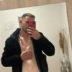 Armando Carrion Lozano - @carrion11_ - Instagram