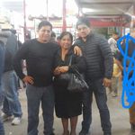 Armando Carrion Parra - @carrionparraarmando - Instagram