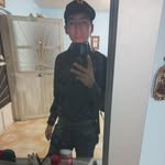 Armando Chairez Carrion - @chairezcarrion - Instagram