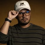 Armando Hernandez Carrion - @ahndz16 - Instagram