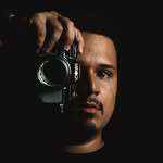 Armando Hernandez Carrion - @armandohndzphotos - Instagram
