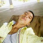 Diego Armando Carrion Rosillo - @diegoarmandocarrion - Instagram