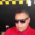 Jose Armando Carrion - @josearmandocarrion - Instagram