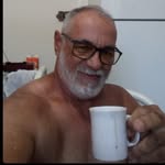 @armando.carrozza - Instagram