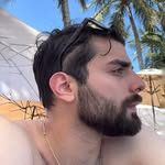 armando - @armandocarroz - Instagram