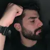 armando - @armandocarroz - TikTok