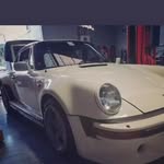 armando - @armando.carros.17 - Instagram