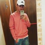 Armando - @armando_carro_ - Instagram