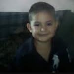 Armando - @armando_carros78 - Instagram