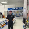 Armando Bonilla ( papi ) - @armandocarros08 - TikTok