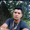 armando carro - @armando.carro8 - TikTok