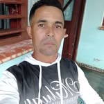 Armando Carro - @armando.carro.18 - Instagram