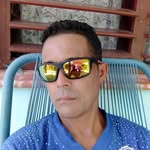 Armando Carro - @armando.carro.75 - Instagram
