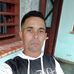 Armando Carro - Facebook
