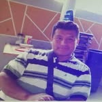 Armando Carro - @armando.carro.54 - Instagram