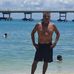 Armando Carro - Facebook