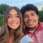 Armando Carroll - @armando.carroll_ - Instagram