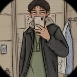 Armando carros - @armandocarros1 - Instagram