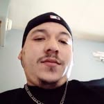 Armando Carros - @armando.carros.31 - Instagram