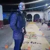 Armando Carros - @armando.carros1 - TikTok