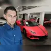 Armando Carros - @armandocarros01 - TikTok