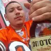 Armando Carros - @armandocarros051 - TikTok