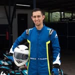 Armando Carros - @armandocarros01 - Instagram