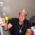 Armando Carros G M - @armandocarrosg - Instagram