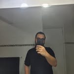 Armando Carroz - @abg.armandocarroz - Instagram