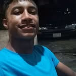 armando Ríos - @armando.carros69 - Instagram