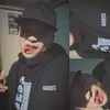 armandocarros8 - @armandocarros8 - TikTok