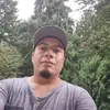 armandocarrosbaut - @armandocarrosbaut - TikTok