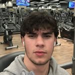 @armandocarrozz - Instagram