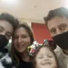Carlos carrero - @carlosarmandocarro - TikTok