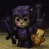 carroarmando09 - @carroarmando09 - TikTok